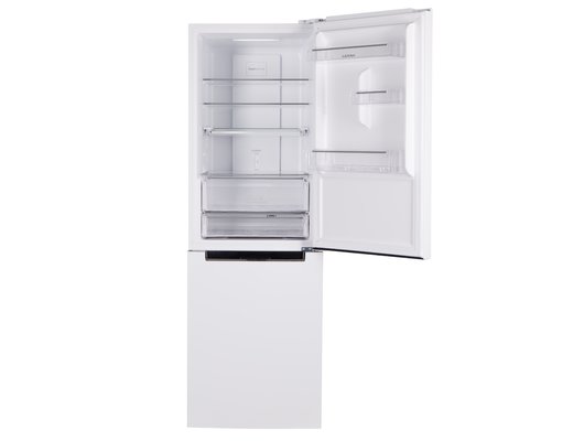 Холодильник LERAN CBF 205 W